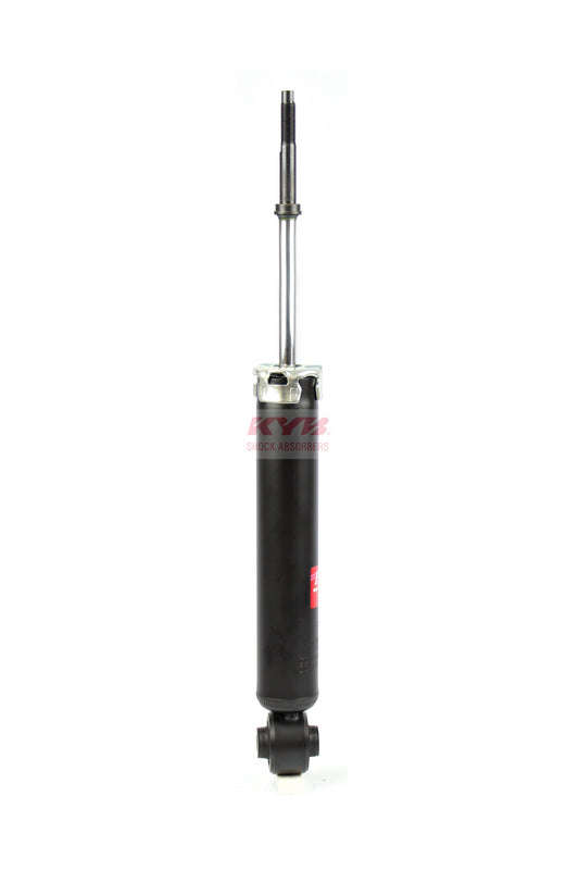 Shock Absorber -344439 (Kyb)