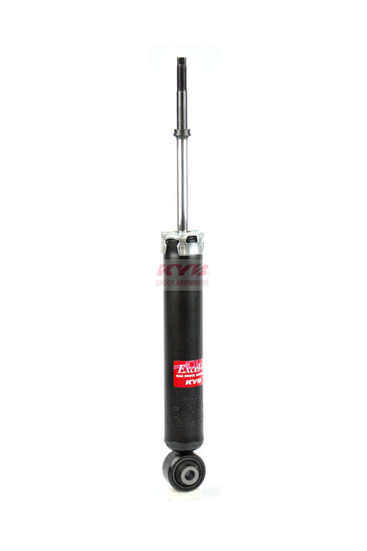 Shock Absorber -344439 (Kyb)