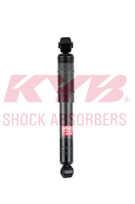 Shock Absorber -344445 (Kyb)