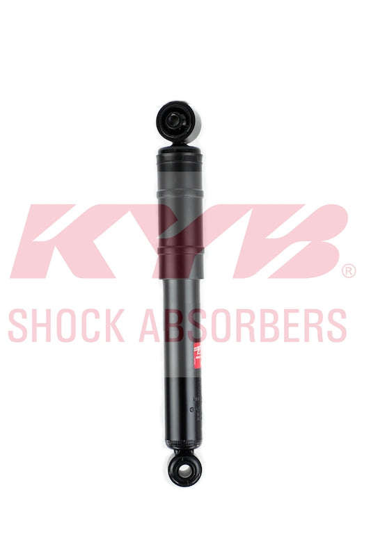 Shock Absorber -344445 (Kyb)