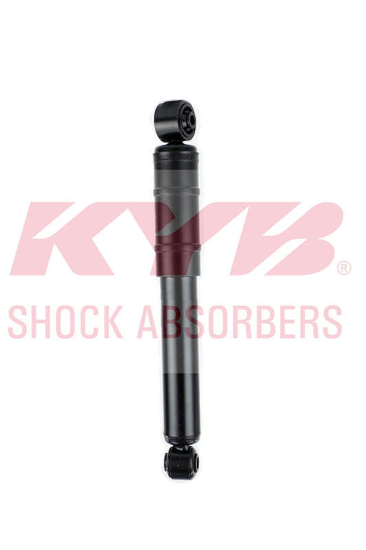 Shock Absorber -344445 (Kyb)