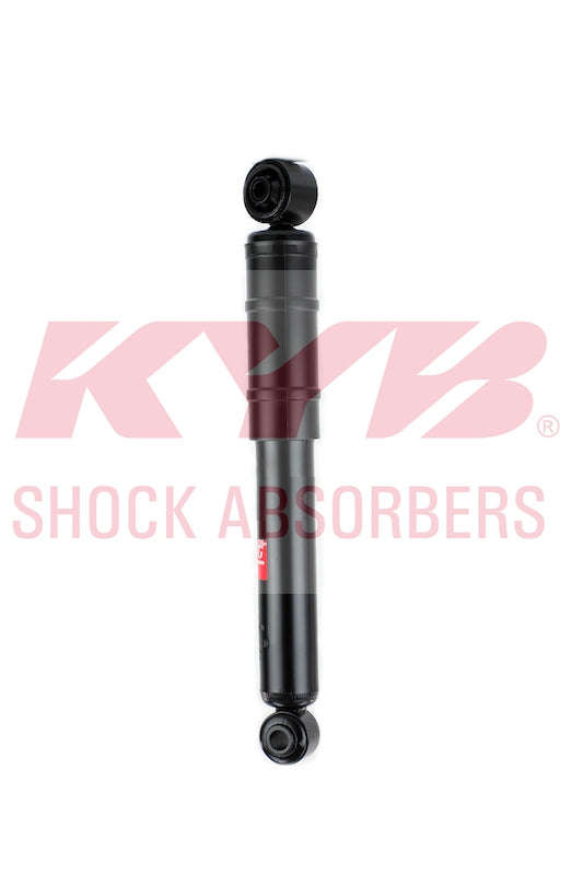 Shock Absorber -344445 (Kyb)