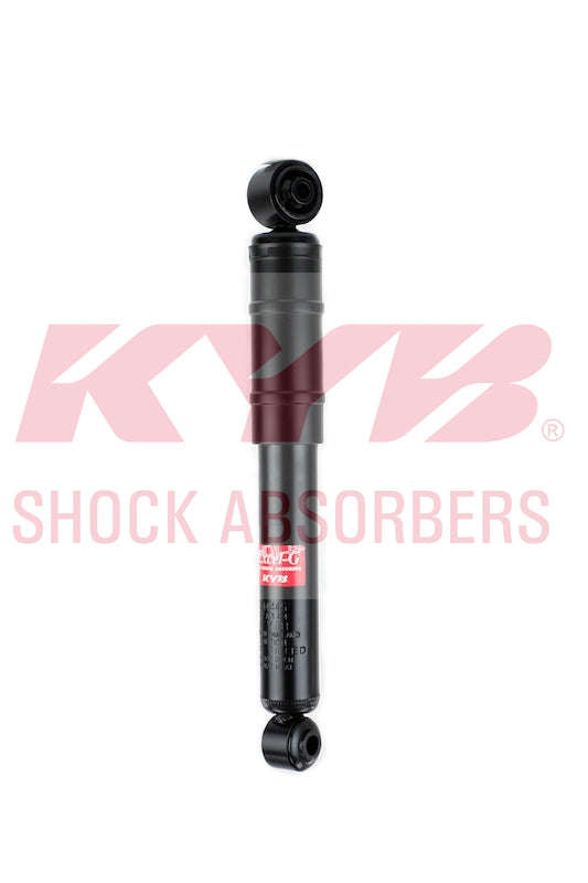 Shock Absorber -344445 (Kyb)