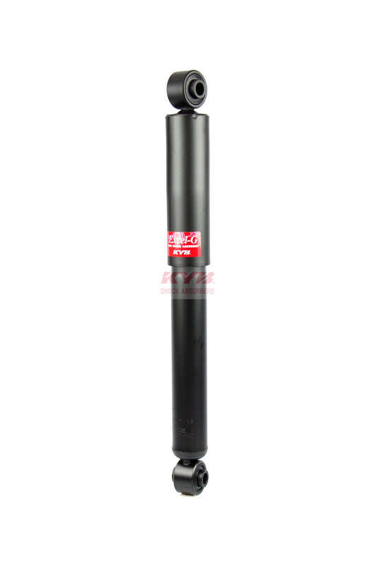 Shock Absorber -344451 (Kyb)