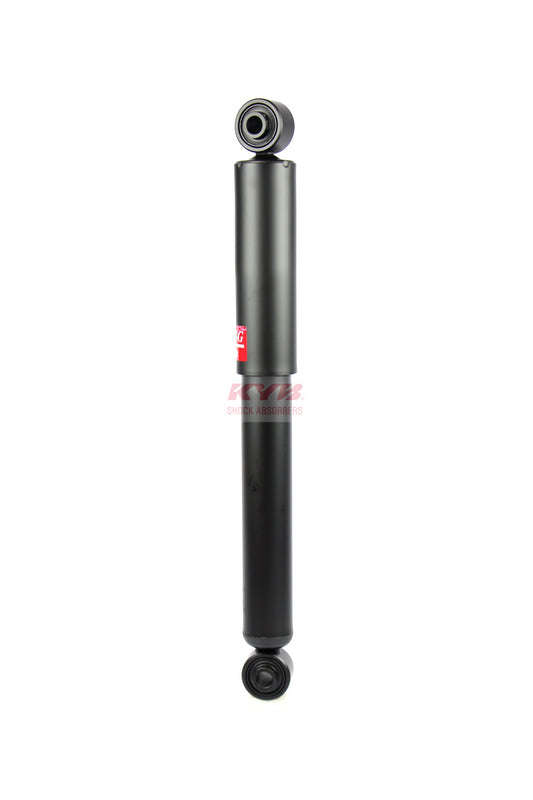 Shock Absorber -344451 (Kyb)