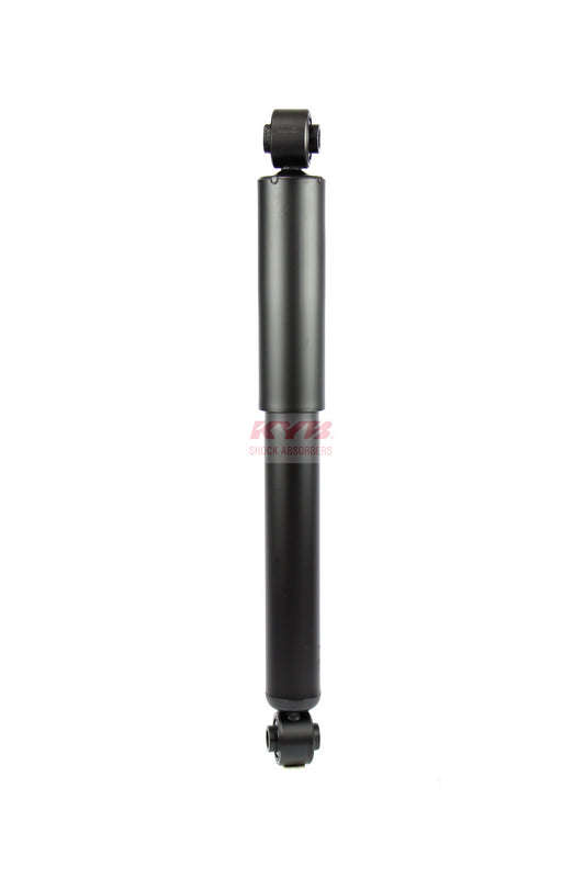 Shock Absorber -344451 (Kyb)