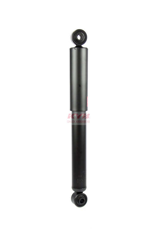 Shock Absorber -344451 (Kyb)
