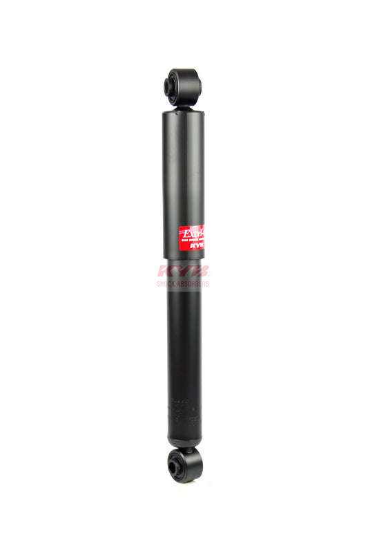 Shock Absorber -344451 (Kyb)