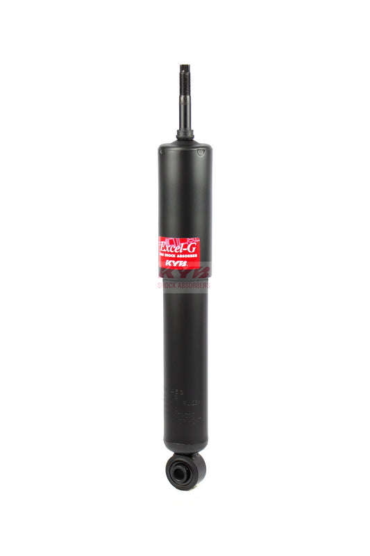 Shock Absorber -344453 (Kyb)