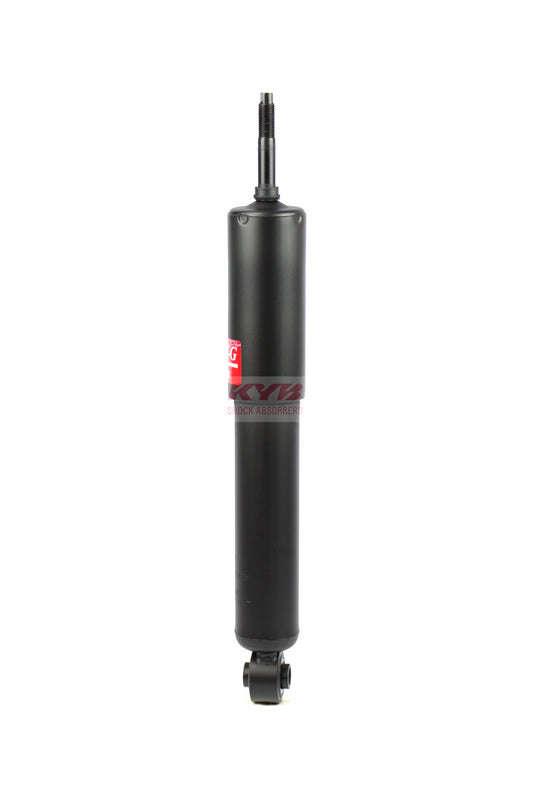 Shock Absorber -344453 (Kyb)
