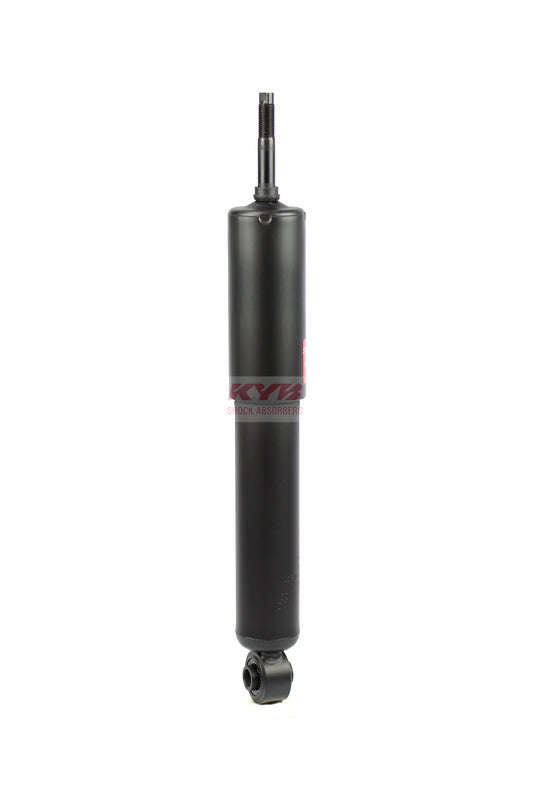 Shock Absorber -344453 (Kyb)