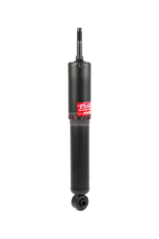 Shock Absorber -344453 (Kyb)