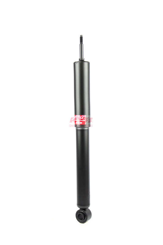 Shock Absorber -344454 (Kyb)
