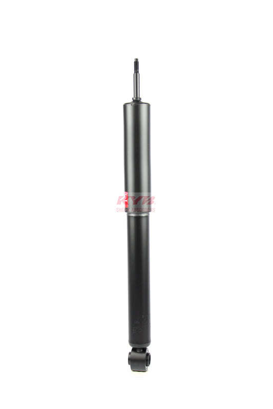 Shock Absorber -344454 (Kyb)