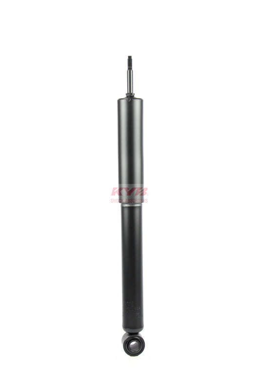 Shock Absorber -344454 (Kyb)