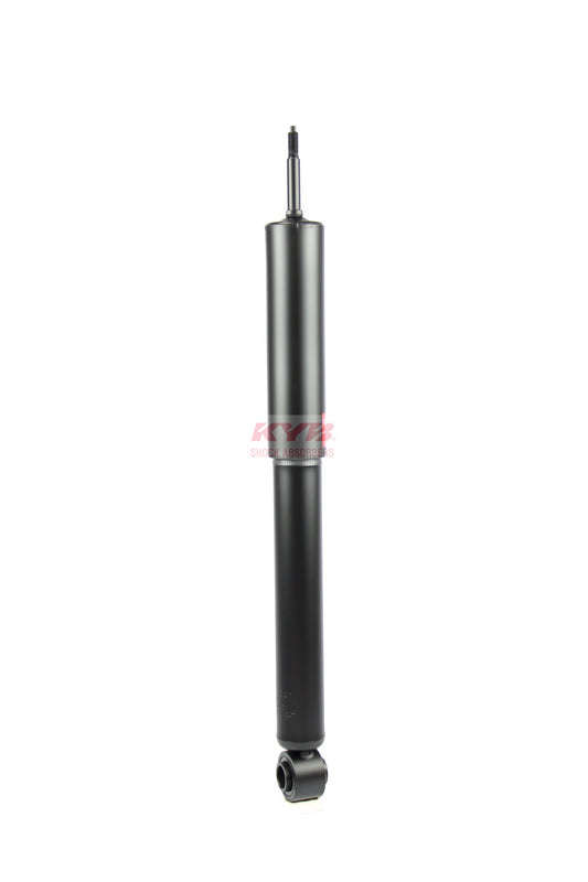 Shock Absorber -344454 (Kyb)