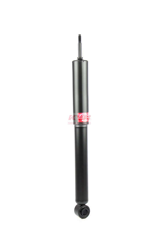 Shock Absorber -344454 (Kyb)