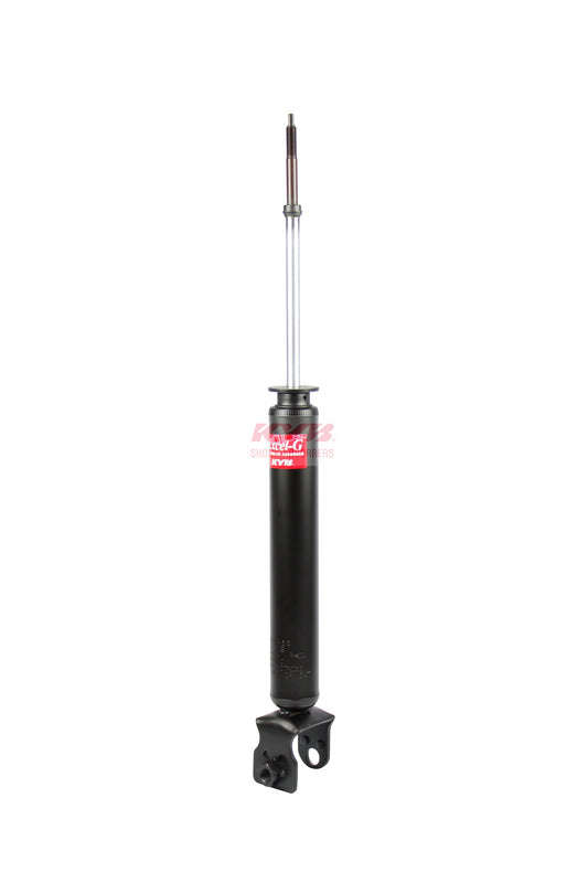 Shock Absorber -344455 (Kyb)