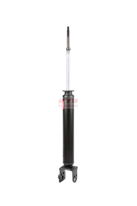 Shock Absorber -344455 (Kyb)