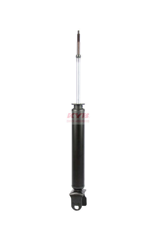 Shock Absorber -344455 (Kyb)