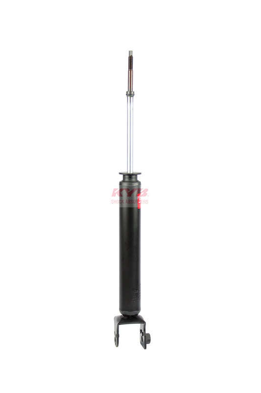 Shock Absorber -344455 (Kyb)