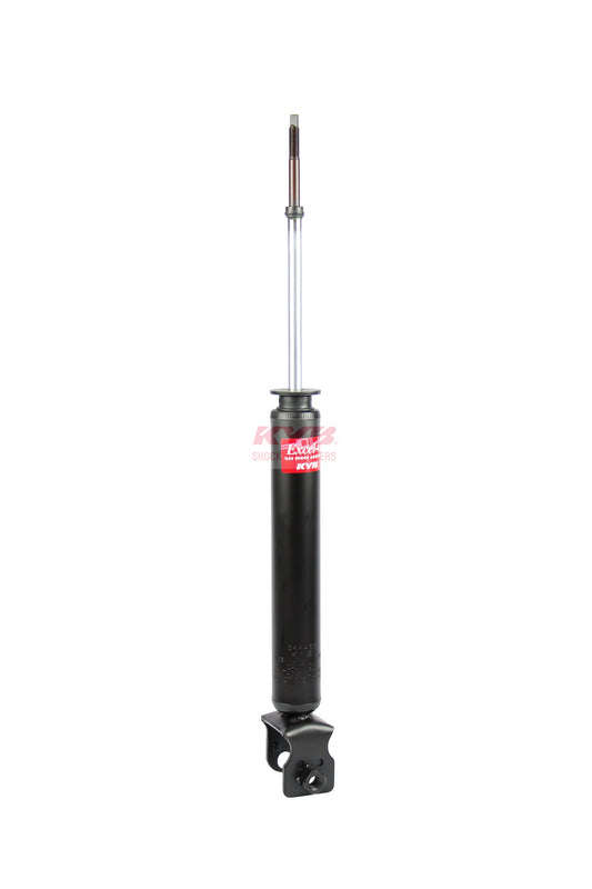 Shock Absorber -344455 (Kyb)