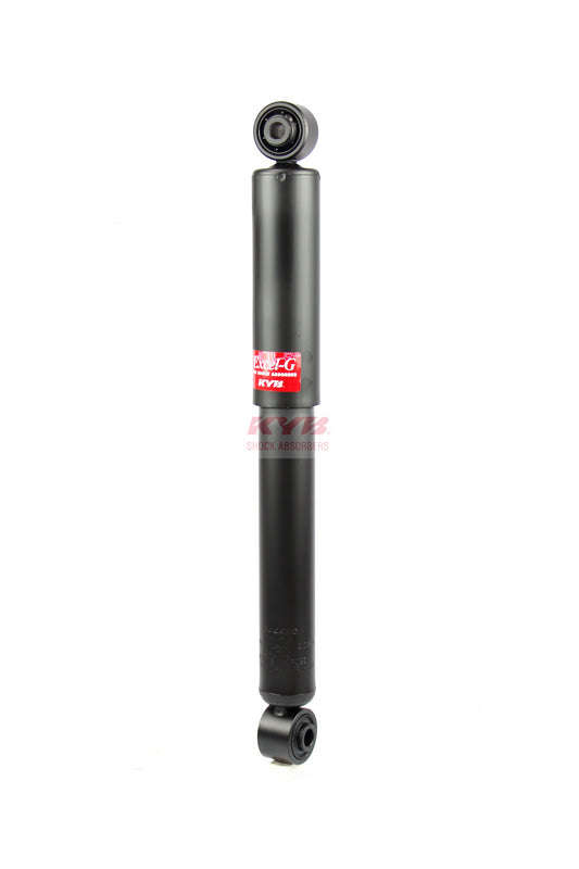 KYB Rear  Shock Absorber For VW TRANSPORTER T5 Platform/Chassis (7JD, 7JE, 7JL, 7JY, 7JZ, 7F 2.5 ...