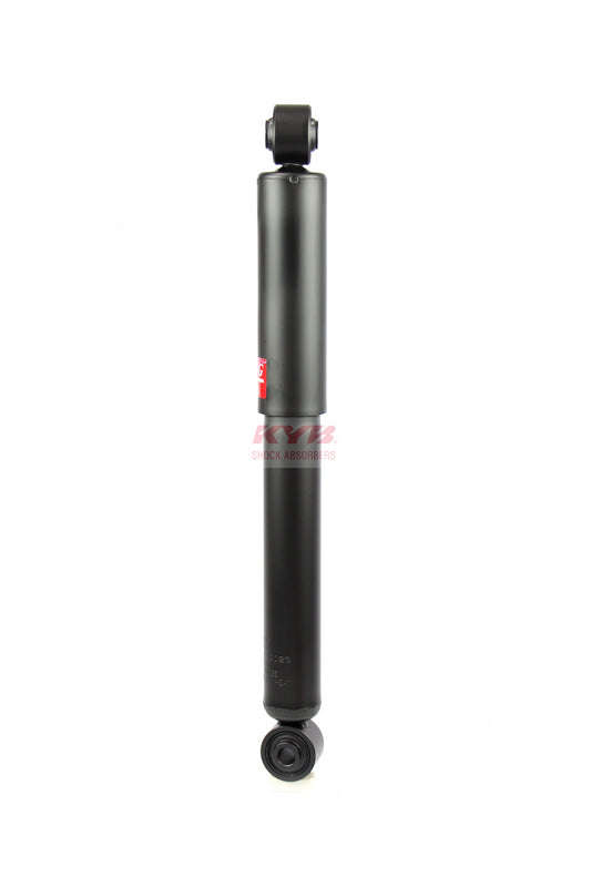 Shock Absorber -344456 (Kyb)