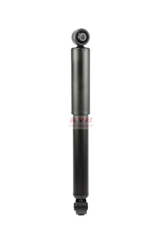 Shock Absorber -344456 (Kyb)