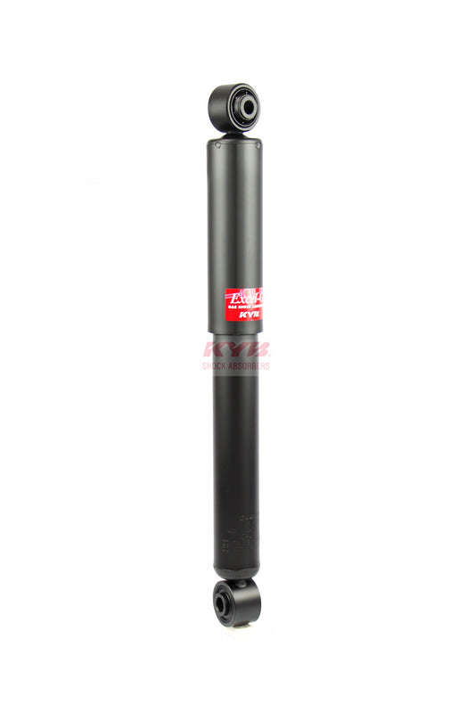 Shock Absorber -344456 (Kyb)