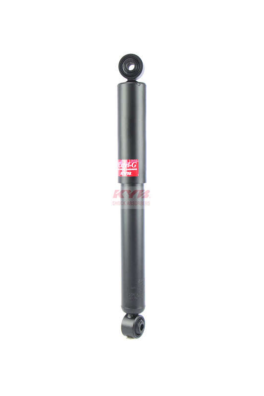 Shock Absorber -344457 (Kyb)