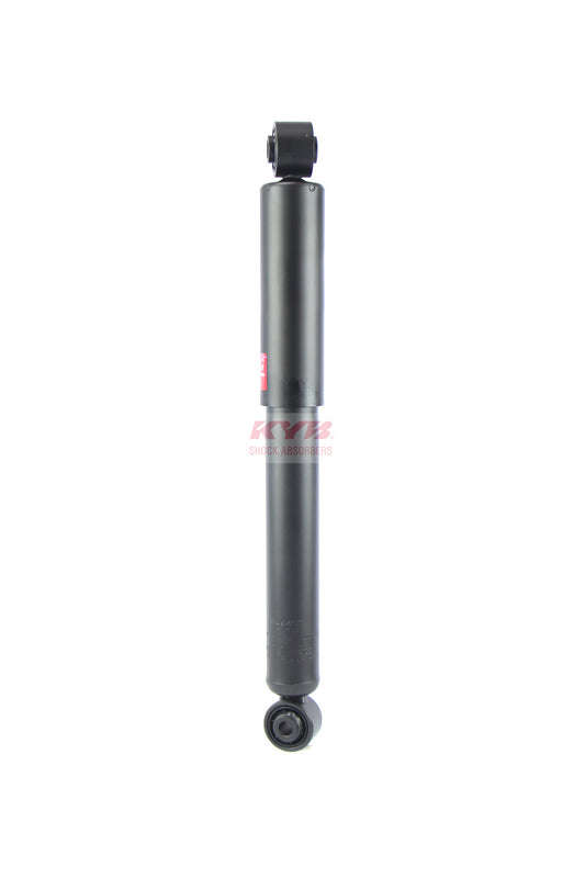 Shock Absorber -344457 (Kyb)