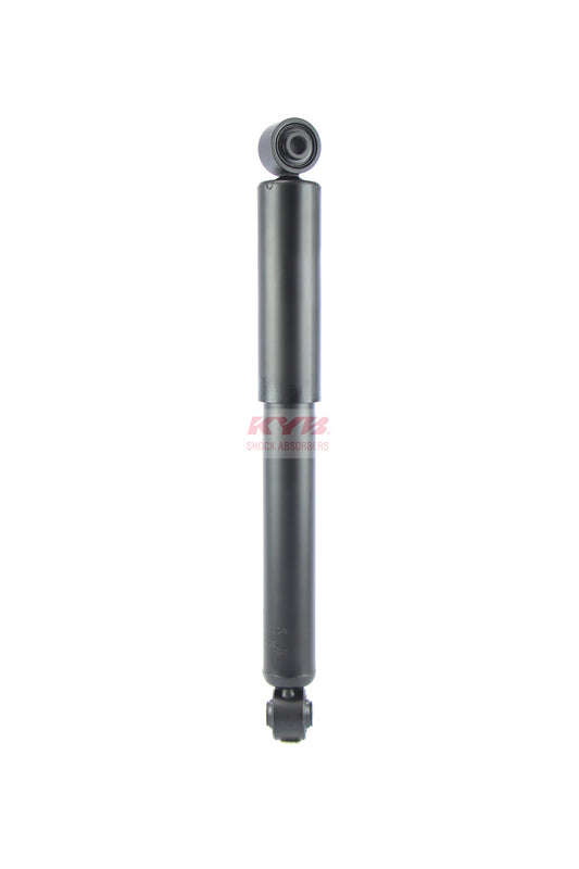 Shock Absorber -344457 (Kyb)