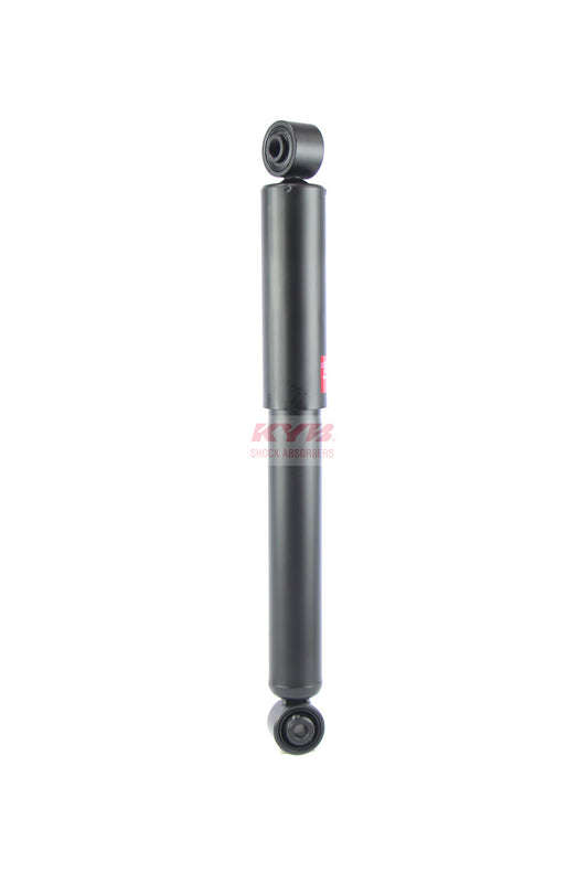 Shock Absorber -344457 (Kyb)