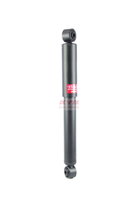 Shock Absorber -344457 (Kyb)