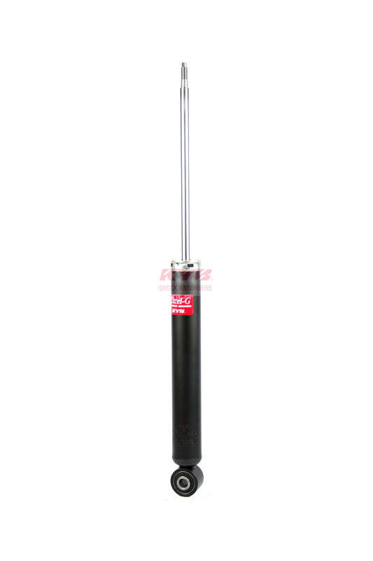KYB Rear  Shock Absorber For VW TOURAN  (1T1, 1T2) 2.0 TDi 2003-2010