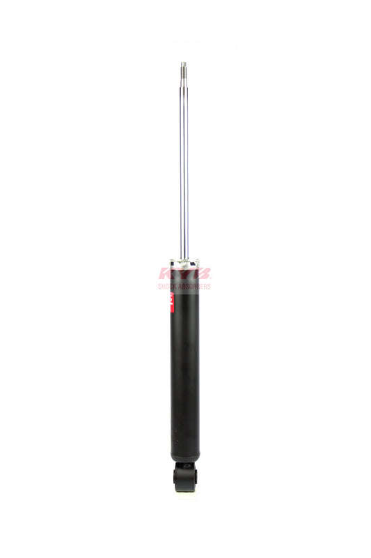 Shock Absorber -344459 (Kyb)