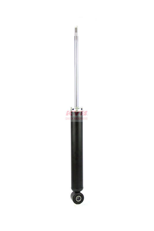Shock Absorber -344459 (Kyb)