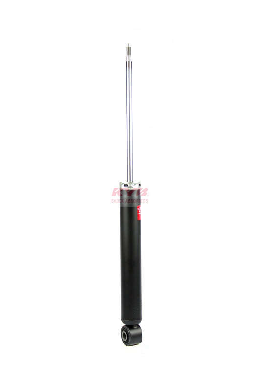 Shock Absorber -344459 (Kyb)