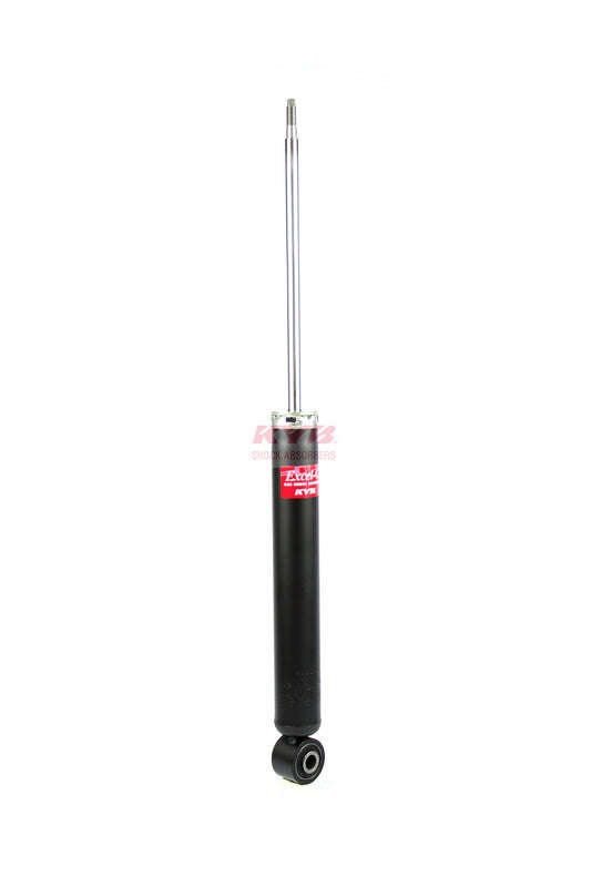 Shock Absorber -344459 (Kyb)