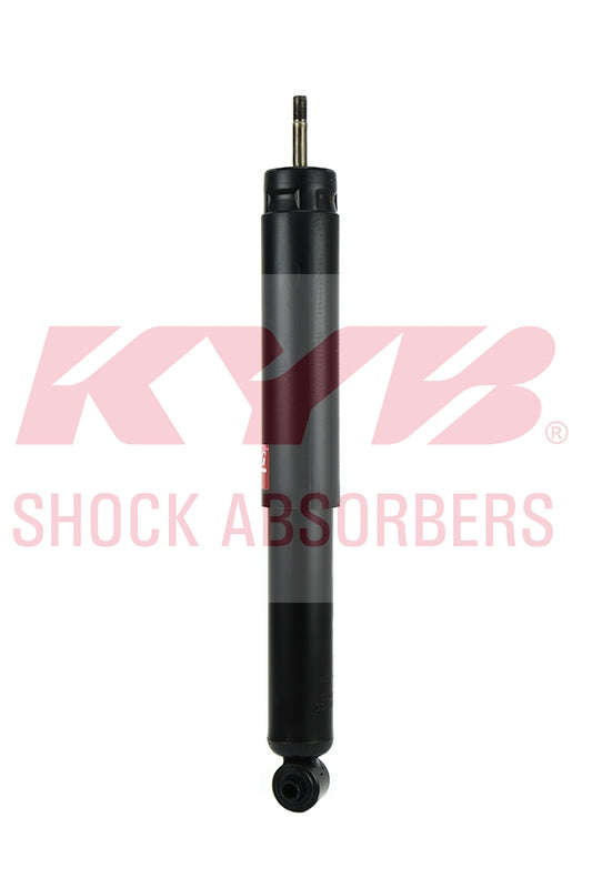 Shock Absorber -344488 (Kyb)