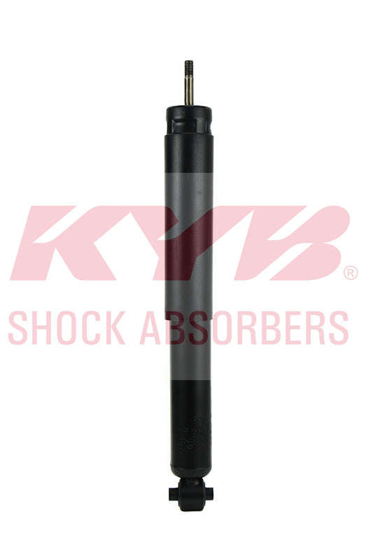Shock Absorber -344488 (Kyb)