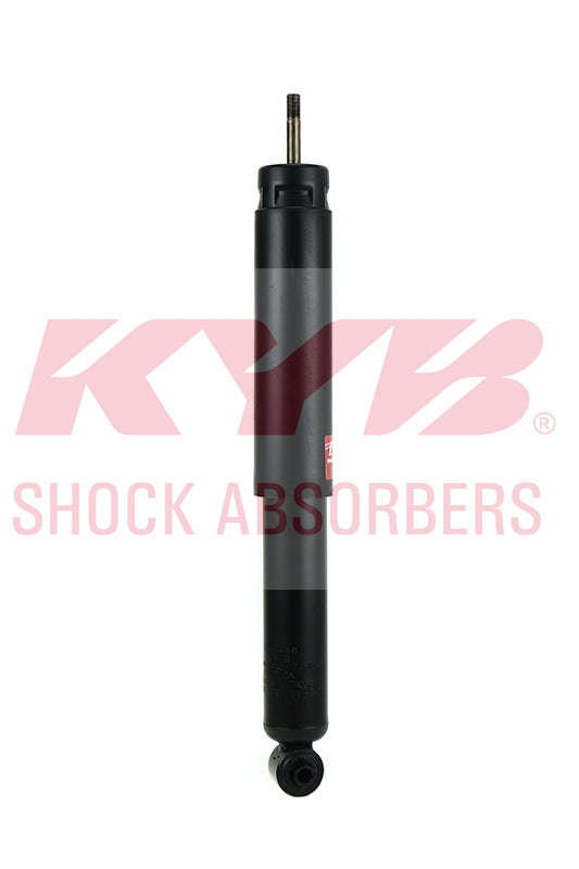 Shock Absorber -344488 (Kyb)