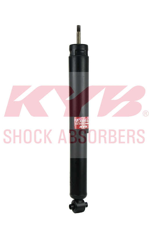 Shock Absorber -344488 (Kyb)