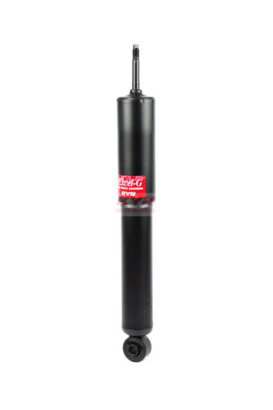 Shock Absorber -344493 (Kyb)