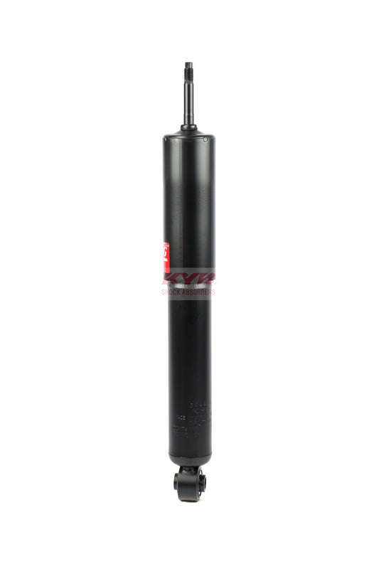 Shock Absorber -344493 (Kyb)