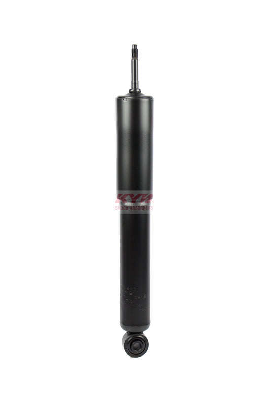 Shock Absorber -344493 (Kyb)