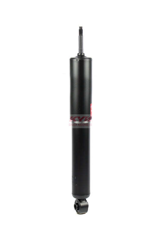 Shock Absorber -344493 (Kyb)