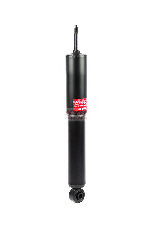 Shock Absorber -344493 (Kyb)