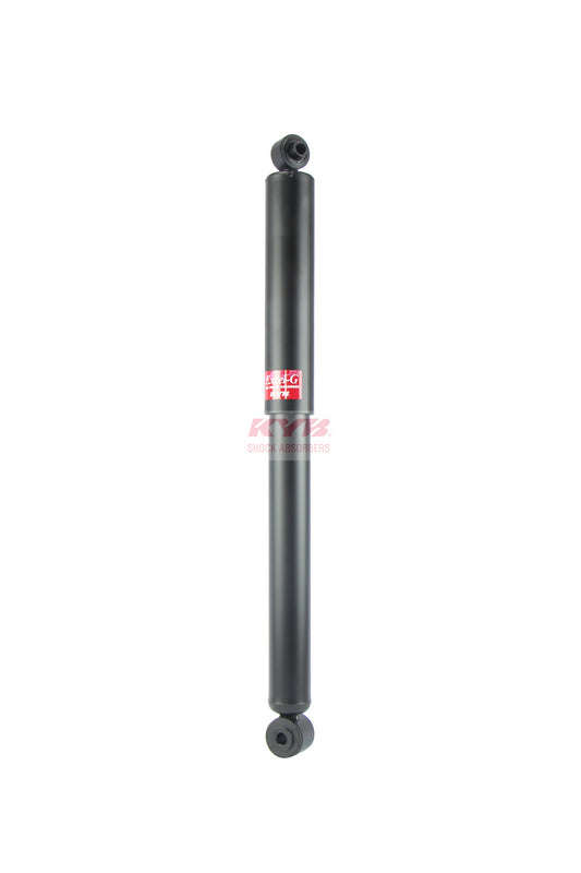 Shock Absorber -344496 (Kyb)